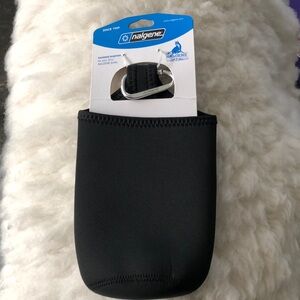 Nalgene insulated neoprene bottle holder